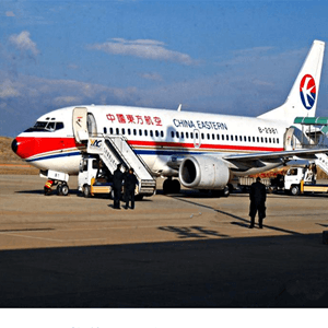 塔城千泉机场快运航空快运业稳步发展的原因是什么？